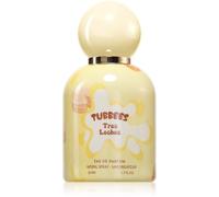 Tubbees Tres Leches Eau de Parfum mixte 50 ml