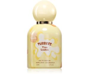 Tubbees Tres Leches Eau de Parfum mixte 50 ml