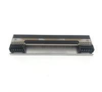 TUBBEK 1PC X KD2002-CF10A tête d'impression Thermique tête d'impression 203dpi, for Bizerba for BCII 100 200 800 BCII100 BCII200 BCII800 imprimante de balances POS