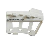 TUBBEK Capteur à Effet Hall for Moteur de Machine à Laver for LG 6501KW2001A 6501KW2001B 6501KW2002A 6501KW2002B Pièces de laveuse(6501KW2001A(B))