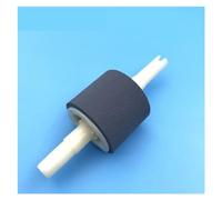 TUBBEK Compatible RL1-0540-000 RL1-0540 bac 2 Papier for Rouleau de ramassage, for HP 1160 1320 3390 3392 2727 2014 2015 LBP3300 3310 3360 3370
