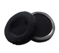 TUBBEK Coussinets d'oreille en Velours 2X for AKG for K171 for K240 for Studio for K240 for MKII K241 K270 K271 K272