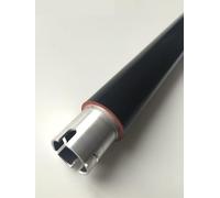 TUBBEK LY6753001 LY6754001 Rouleau Chauffant De Rouleau De Fusion Supérieur, for Brother HL3140 HL3170 MFC9130 MFC9330 MFC9340 HL3150 MFC9140