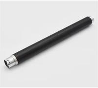 TUBBEK Rouleau de for Fusion à Chaleur supérieure et Basse Pression for Brother MFC-L8690CDW MFC-L9570CDW L8690 L9570 CDW HL-L8260CDN L8360CDW L8310CDW(Upper Roller)