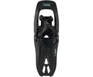 TUBBS Eclipse - Mixte - Noir - taille 21- modèle 2025