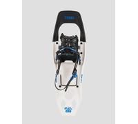 Tubbs Flex Alp 29 Snowshoes blanc Uni
