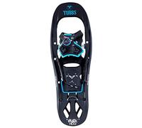 TUBBS Flex Rdg 22 Raquettes à neige Schwarz/Blau One Size