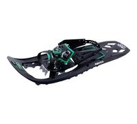 TUBBS Flex Rdg 22 Raquettes à neige Schwarz/Blau One Size
