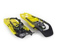 Tubbs - Flex VRT 25 - Raquettes à neige - 21 x 63 cm - yellow