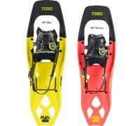 Tubbs Flex VRT - 25W = bis 90 kg