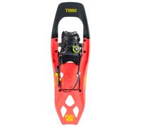Tubbs - Flex VRT 25w - Raquettes à neige - 21 x 63 cm - coral