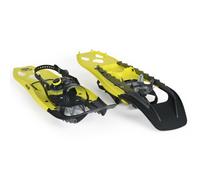 Tubbs - Flex VRT 29 - Raquettes à neige - 21 x 74 cm - yellow