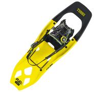 Tubbs - Flex Vrt Yellow Black - 25 - Raquette