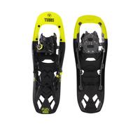 Tubbs Flex XTR 24 Chaussures de neige 24 Jaune