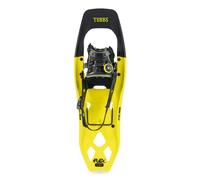 TUBBS Flexible Vrt 29 Raquettes à Neige