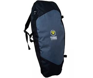 Tubbs napsac Chaussures de Neige Sac, Mixte, NapSac