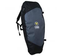 Tubbs - Napsac - Sac pour raquettes à neige - S - grey