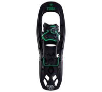 Tubbs - Pack Raquette Flex Rdg + Tibet 3 Parts Classic Cone - Raquette