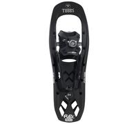 Tubbs - Raquettes à neige - Flex RDG Black - Taille M - Noir Noir M