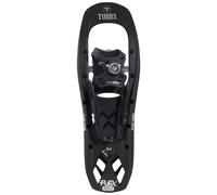Tubbs - Raquettes à neige - Flex RDG Black - Taille S - Noir Noir S