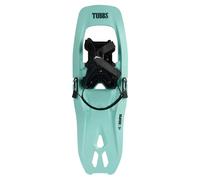 Tubbs Snow Shoes Raquettes à Neige Eclipse