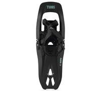 TUBBS Eclipse - Mixte - Noir - taille 21- modèle 2025