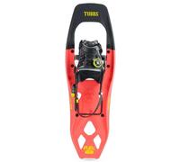 Tubbs Snow Shoes Raquettes à Neige Femme Flex Vrt