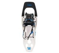 Tubbs Snow Shoes Raquettes à Neige Flex Alp