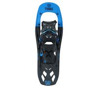 Tubbs Snow Shoes Raquettes à Neige Flex Clm