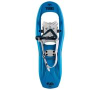 Tubbs Snow Shoes Raquettes à Neige Flex Esc