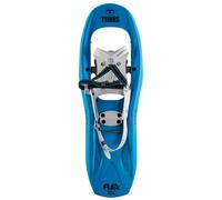 Tubbs Snow Shoes Raquettes à Neige Flex Esc Xl
