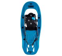 Tubbs Snow Shoes Raquettes à Neige Flex Jr