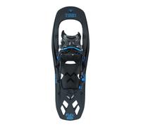 Tubbs Snow Shoes Raquettes à Neige Flex Sol