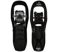 Tubbs Snow Shoes Raquettes à Neige Flex Stp