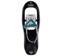 Tubbs Snow Shoes Raquettes à Neige Flex Stp Xl