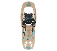 Tubbs Snow Shoes Raquettes à Neige Flex Trk