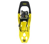 Tubbs Snow Shoes Raquettes à Neige Flex Vrt