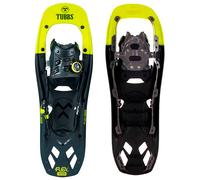 Tubbs Snow Shoes Raquettes à Neige Flex Xtr