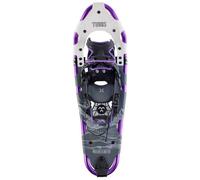 Tubbs Snow Shoes Raquettes à Neige Mountaineer