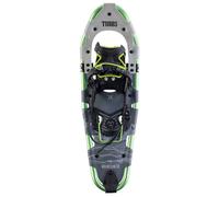 Tubbs Snow Shoes Raquettes à Neige Mountaineer