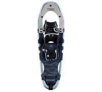 Tubbs Snow Shoes Raquettes à Neige Panoramic