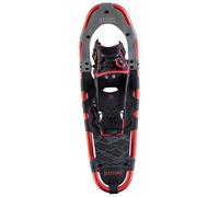 Tubbs Snow Shoes Raquettes à Neige Panoramic