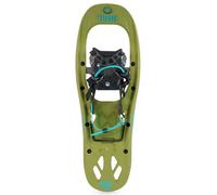 Tubbs Snow Shoes Raquettes à Neige Pour Enfants Flex Hke