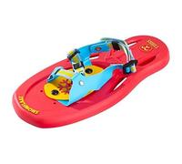 Tubbs Snow Shoes Raquettes à Neige Pour Enfants Snowflake
