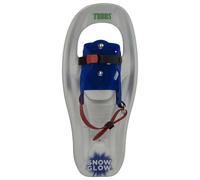 Tubbs Snow Shoes Raquettes à Neige Snowglow