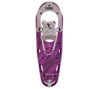 Tubbs Snow Shoes Raquettes à Neige Wayfinder