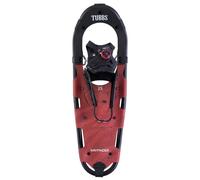 Tubbs Snow Shoes Raquettes à Neige Wayfinder