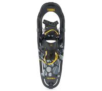 Tubbs Snow Shoes Raquettes à Neige Wilderness