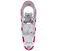 Tubbs Snow Shoes Raquettes à Neige Xplore
