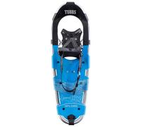 Tubbs Snow Shoes Raquettes à Neige Xplore
